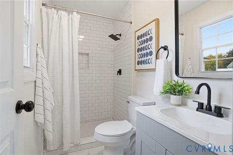 Tiny photo for 5581 Onnies Drive, Chesterfield, VA 23832 (MLS # 2529752)