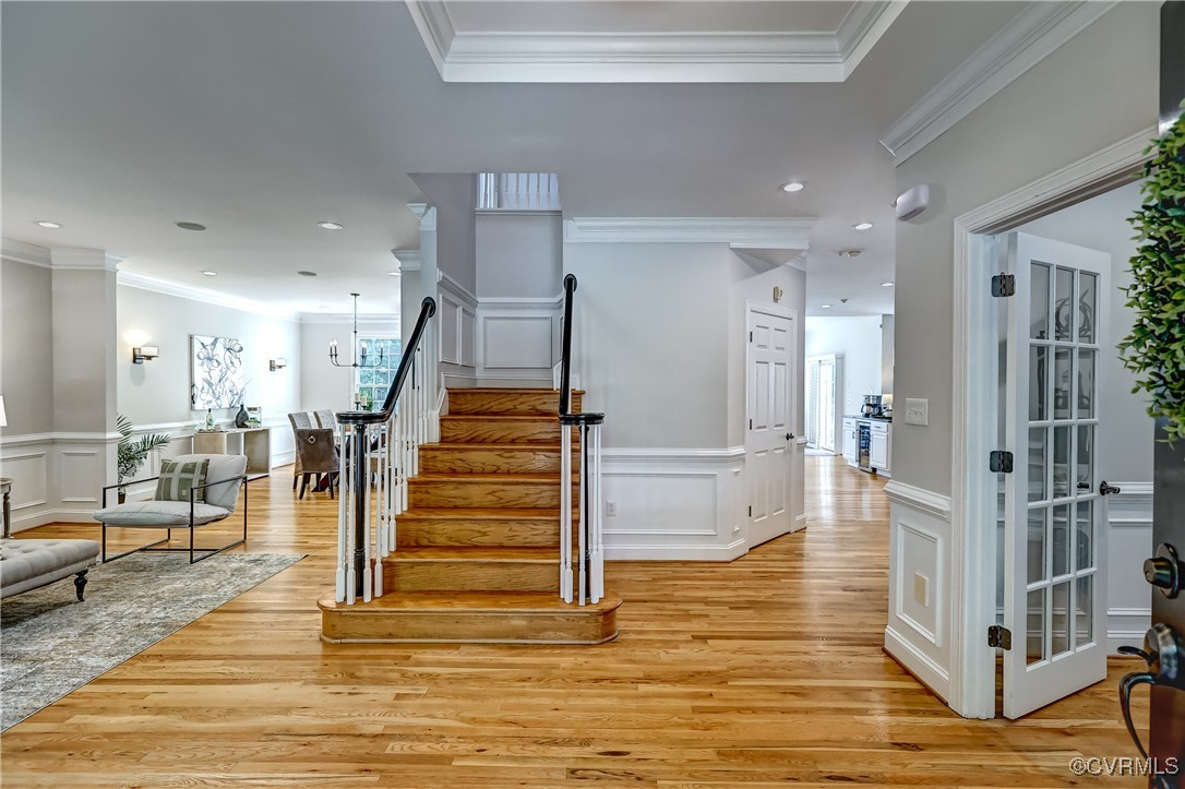 3006 Calcutt Drive