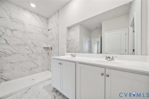 Tiny photo for 6306 Sterling Way, Ruther Glen, VA 22546 (MLS # 2619935)