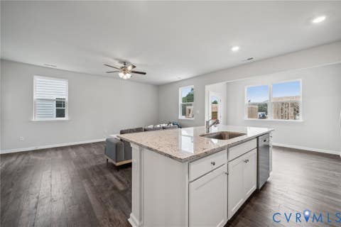 Tiny photo for 6306 Sterling Way, Ruther Glen, VA 22546 (MLS # 2619935)