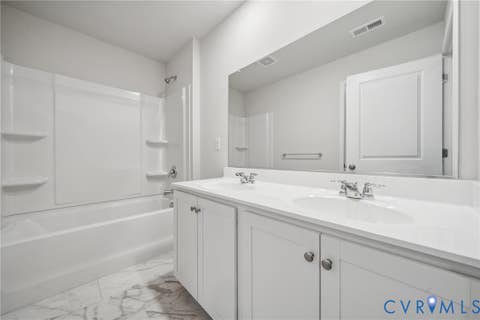Tiny photo for 6306 Sterling Way, Ruther Glen, VA 22546 (MLS # 2619935)