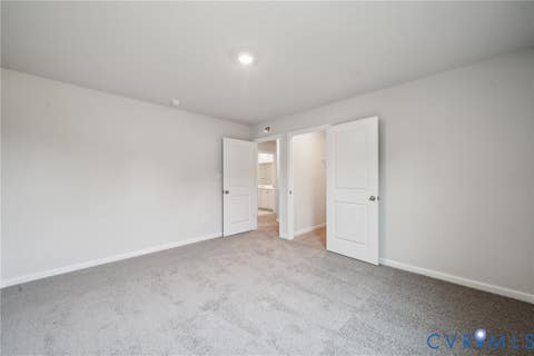 Tiny photo for 6306 Sterling Way, Ruther Glen, VA 22546 (MLS # 2619935)