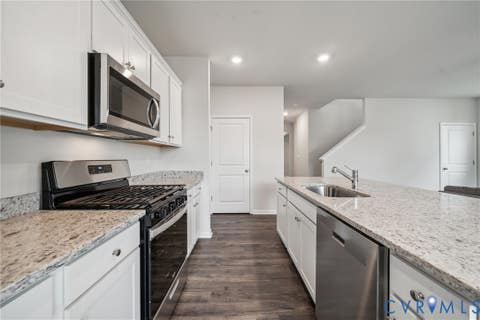 Tiny photo for 6306 Sterling Way, Ruther Glen, VA 22546 (MLS # 2619935)