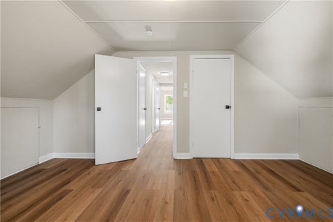 Tiny photo for 1901 Dinwiddie Avenue, Hopewell, VA 23860 (MLS # 2626769)