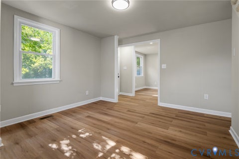 Tiny photo for 1901 Dinwiddie Avenue, Hopewell, VA 23860 (MLS # 2626769)