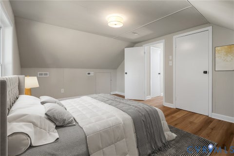 Tiny photo for 1901 Dinwiddie Avenue, Hopewell, VA 23860 (MLS # 2626769)