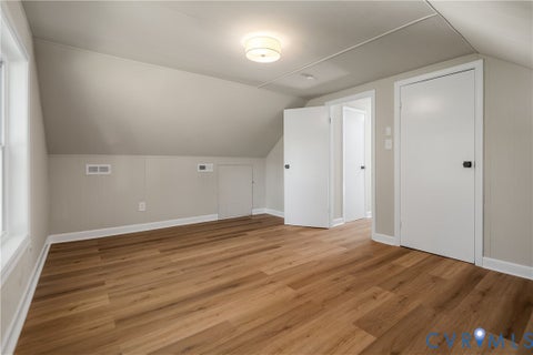 Tiny photo for 1901 Dinwiddie Avenue, Hopewell, VA 23860 (MLS # 2626769)