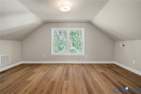 Tiny photo for 1901 Dinwiddie Avenue, Hopewell, VA 23860 (MLS # 2626769)