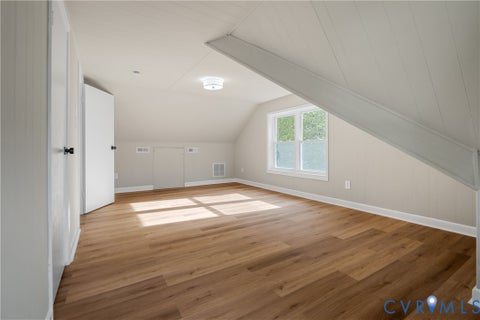 Tiny photo for 1901 Dinwiddie Avenue, Hopewell, VA 23860 (MLS # 2626769)