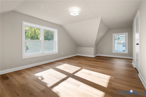 Tiny photo for 1901 Dinwiddie Avenue, Hopewell, VA 23860 (MLS # 2626769)