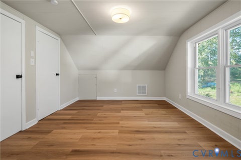 Tiny photo for 1901 Dinwiddie Avenue, Hopewell, VA 23860 (MLS # 2626769)