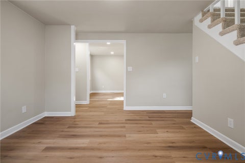 Tiny photo for 1901 Dinwiddie Avenue, Hopewell, VA 23860 (MLS # 2626769)