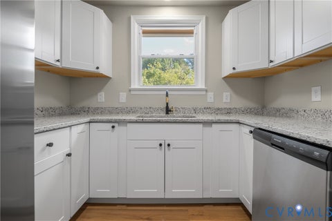 Tiny photo for 1901 Dinwiddie Avenue, Hopewell, VA 23860 (MLS # 2626769)