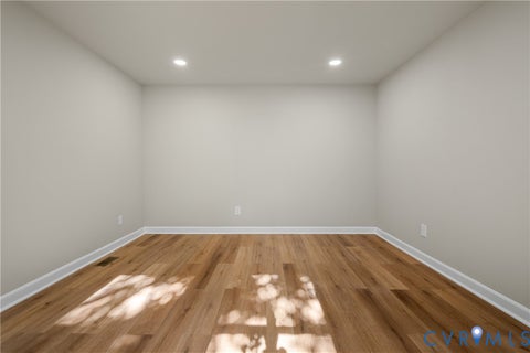 Tiny photo for 1901 Dinwiddie Avenue, Hopewell, VA 23860 (MLS # 2626769)
