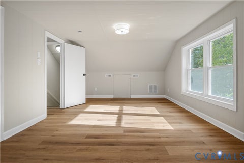 Tiny photo for 1901 Dinwiddie Avenue, Hopewell, VA 23860 (MLS # 2626769)