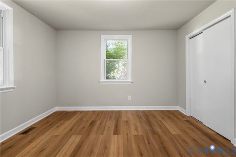 Tiny photo for 1901 Dinwiddie Avenue, Hopewell, VA 23860 (MLS # 2626769)