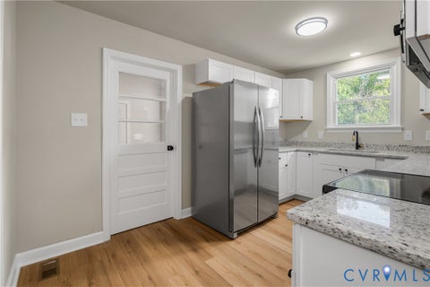 Tiny photo for 1901 Dinwiddie Avenue, Hopewell, VA 23860 (MLS # 2626769)