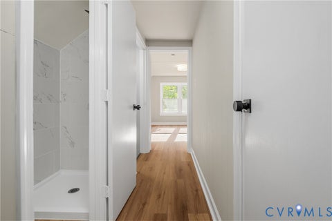 Tiny photo for 1901 Dinwiddie Avenue, Hopewell, VA 23860 (MLS # 2626769)