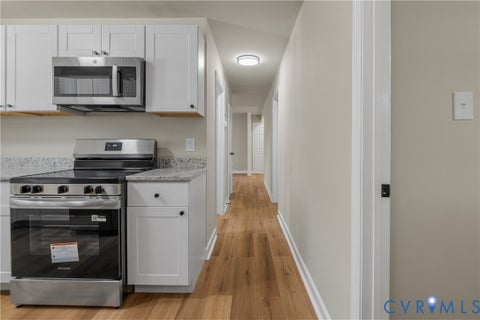 Tiny photo for 1901 Dinwiddie Avenue, Hopewell, VA 23860 (MLS # 2626769)