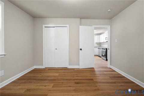 Tiny photo for 1901 Dinwiddie Avenue, Hopewell, VA 23860 (MLS # 2626769)