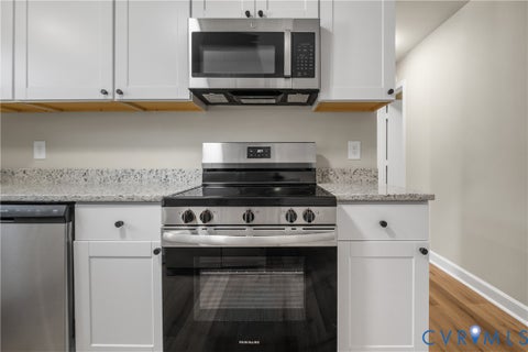 Tiny photo for 1901 Dinwiddie Avenue, Hopewell, VA 23860 (MLS # 2626769)