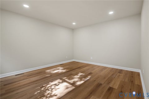 Tiny photo for 1901 Dinwiddie Avenue, Hopewell, VA 23860 (MLS # 2626769)