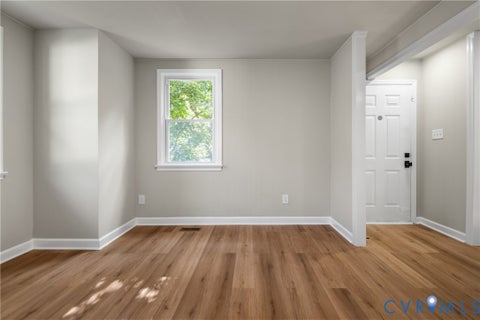 Tiny photo for 1901 Dinwiddie Avenue, Hopewell, VA 23860 (MLS # 2626769)