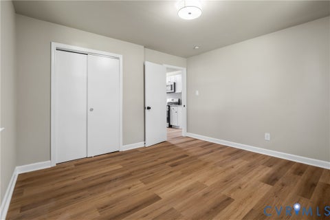 Tiny photo for 1901 Dinwiddie Avenue, Hopewell, VA 23860 (MLS # 2626769)