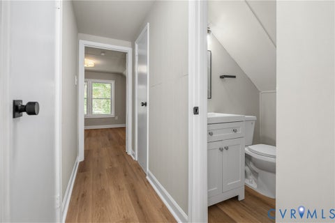 Tiny photo for 1901 Dinwiddie Avenue, Hopewell, VA 23860 (MLS # 2626769)
