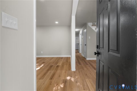 Tiny photo for 1901 Dinwiddie Avenue, Hopewell, VA 23860 (MLS # 2626769)