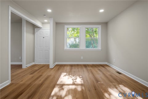 Tiny photo for 1901 Dinwiddie Avenue, Hopewell, VA 23860 (MLS # 2626769)