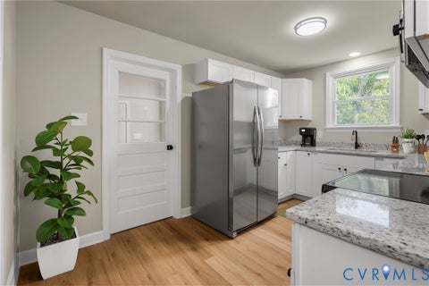 Tiny photo for 1901 Dinwiddie Avenue, Hopewell, VA 23860 (MLS # 2626769)