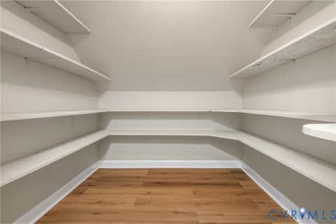 Tiny photo for 1901 Dinwiddie Avenue, Hopewell, VA 23860 (MLS # 2626769)