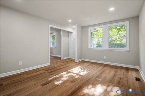 Tiny photo for 1901 Dinwiddie Avenue, Hopewell, VA 23860 (MLS # 2626769)