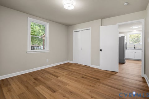 Tiny photo for 1901 Dinwiddie Avenue, Hopewell, VA 23860 (MLS # 2626769)