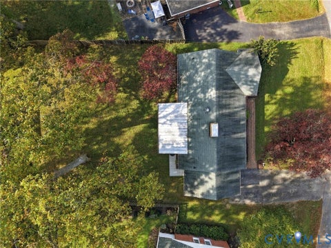 Tiny photo for 7506 N Pinehill Drive, Henrico, VA 23228 (MLS # 2629030)