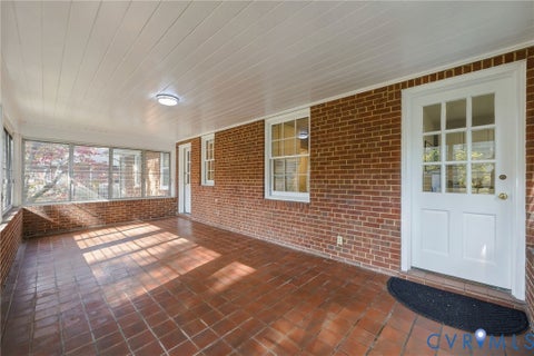 Tiny photo for 7506 N Pinehill Drive, Henrico, VA 23228 (MLS # 2629030)