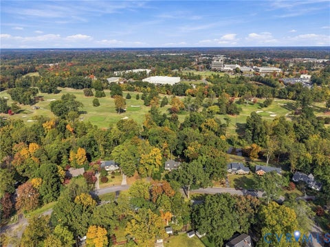 Tiny photo for 7506 N Pinehill Drive, Henrico, VA 23228 (MLS # 2629030)
