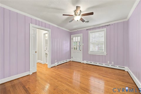 Tiny photo for 7506 N Pinehill Drive, Henrico, VA 23228 (MLS # 2629030)