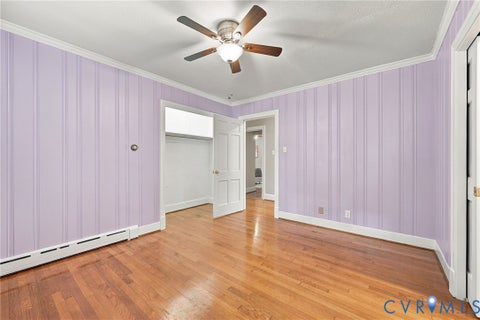 Tiny photo for 7506 N Pinehill Drive, Henrico, VA 23228 (MLS # 2629030)