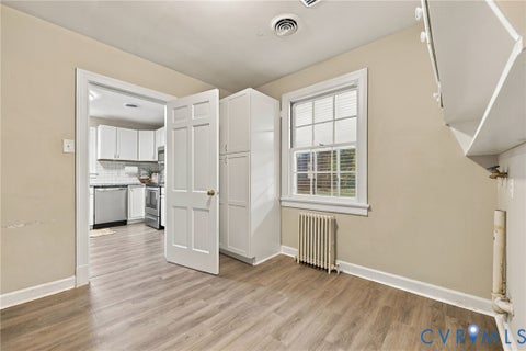 Tiny photo for 7506 N Pinehill Drive, Henrico, VA 23228 (MLS # 2629030)