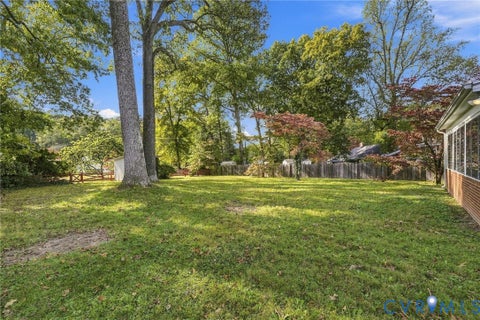 Tiny photo for 7506 N Pinehill Drive, Henrico, VA 23228 (MLS # 2629030)