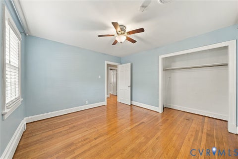 Tiny photo for 7506 N Pinehill Drive, Henrico, VA 23228 (MLS # 2629030)