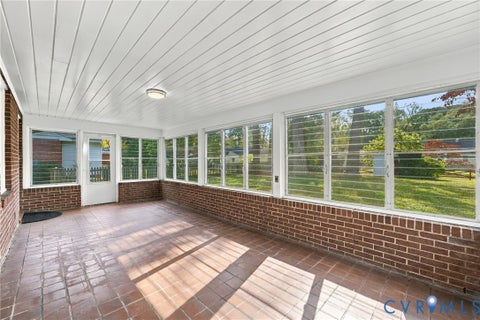 Tiny photo for 7506 N Pinehill Drive, Henrico, VA 23228 (MLS # 2629030)
