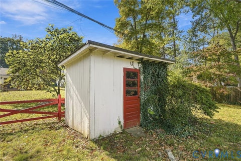 Tiny photo for 7506 N Pinehill Drive, Henrico, VA 23228 (MLS # 2629030)
