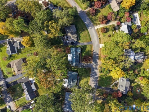 Tiny photo for 7506 N Pinehill Drive, Henrico, VA 23228 (MLS # 2629030)