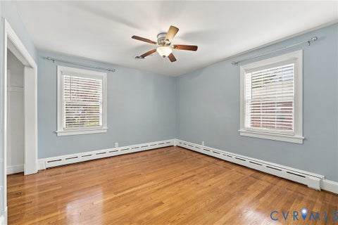 Tiny photo for 7506 N Pinehill Drive, Henrico, VA 23228 (MLS # 2629030)