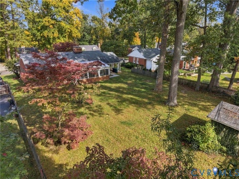 Tiny photo for 7506 N Pinehill Drive, Henrico, VA 23228 (MLS # 2629030)