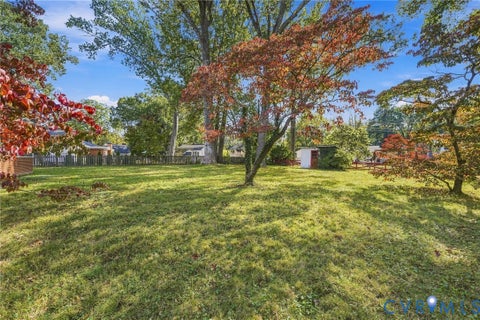 Tiny photo for 7506 N Pinehill Drive, Henrico, VA 23228 (MLS # 2629030)