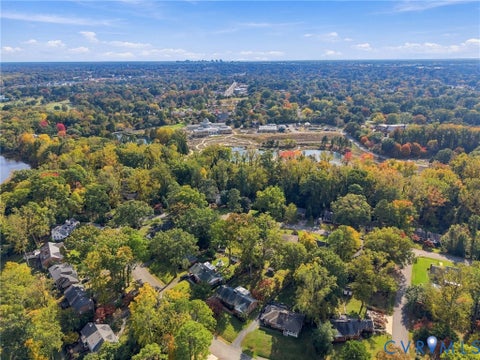 Tiny photo for 7506 N Pinehill Drive, Henrico, VA 23228 (MLS # 2629030)